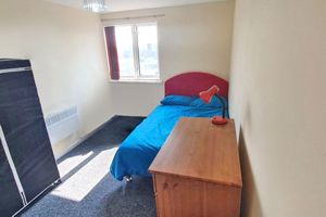 Photo 5- click for photo gallery